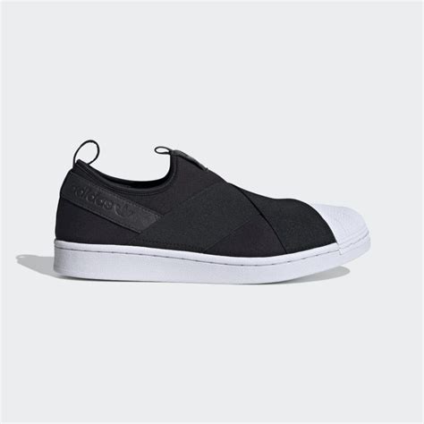 adidas superstars heren|adidas superstar slip on homme.